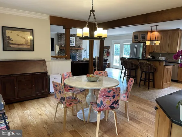 $3,600 | 975 Wind Song Road, West Chester, PA 19382