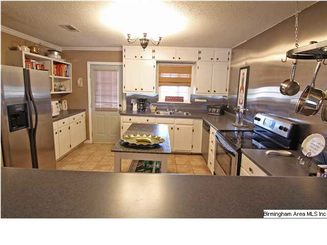 1990 Kent Road Oneonta, AL 35121 - Photo 9 of 18