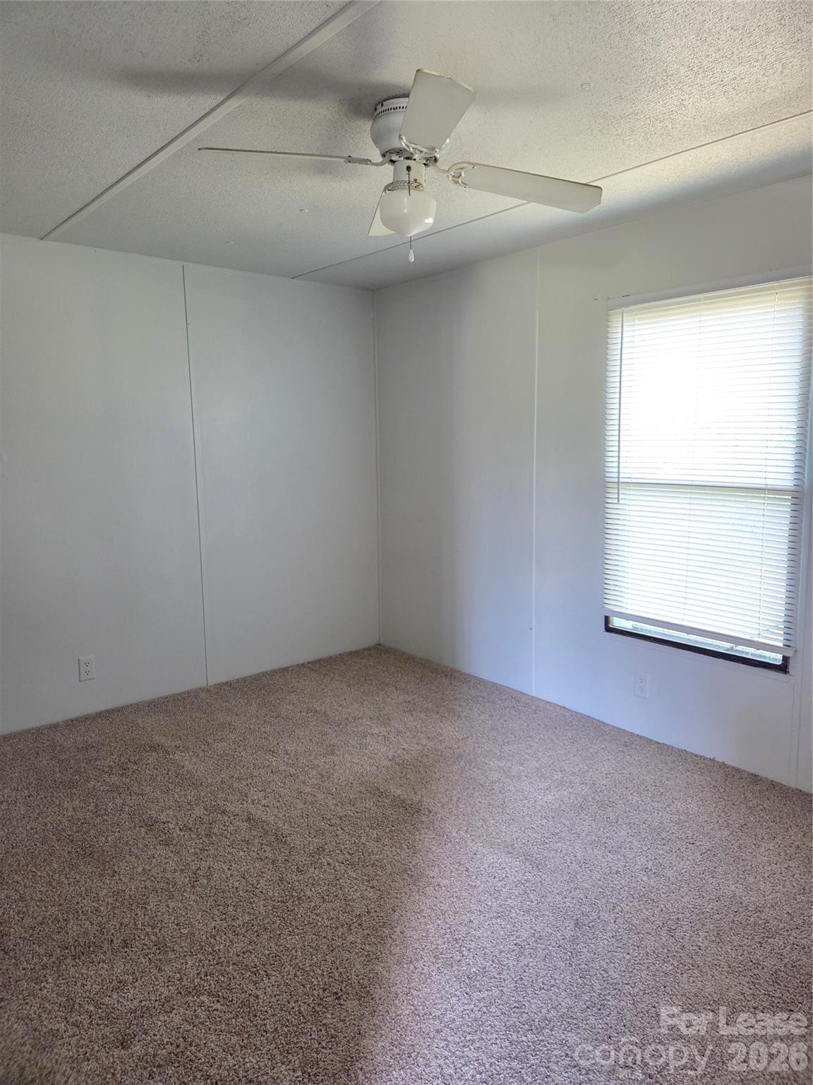 3620 Richardson Road Monroe, NC 28112 - Photo 7 of 13