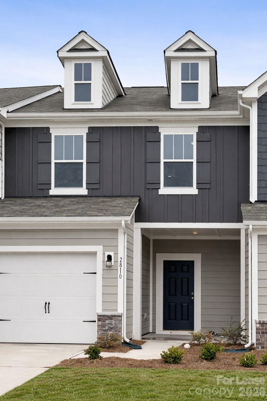 2810 Trinity Street Monroe, NC 28110 - Photo 1 of 14