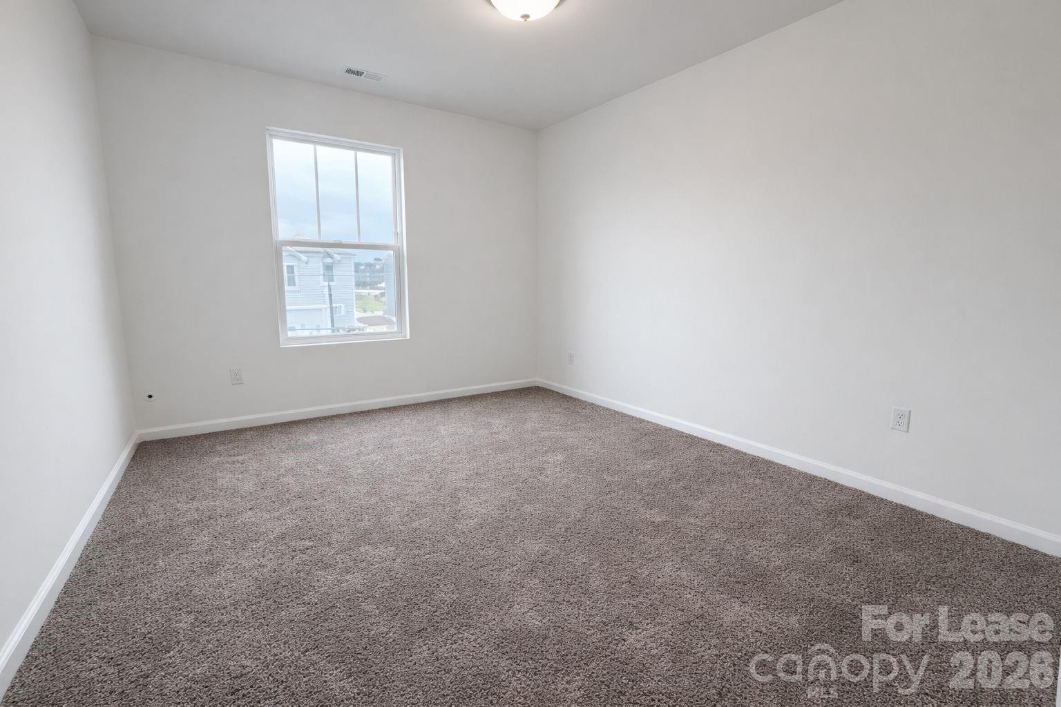 2810 Trinity Street Monroe, NC 28110 - Photo 11 of 14