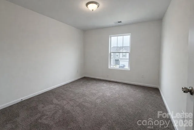 $1,995 | 2810 Trinity Street, Monroe, NC 28110