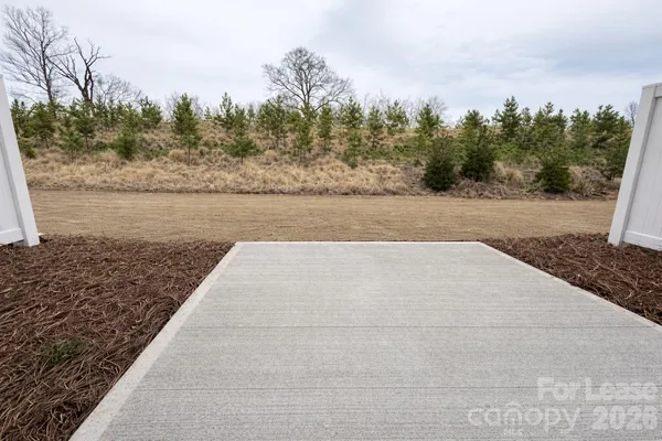 $1,895 | 2810 Trinity Street, Monroe, NC 28110