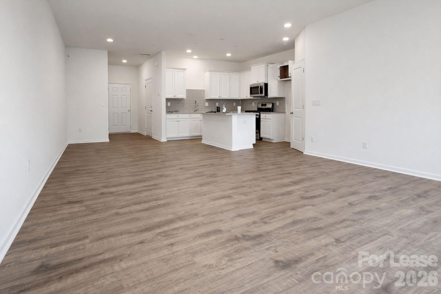 2810 Trinity Street Monroe, NC 28110 - Photo 4 of 14