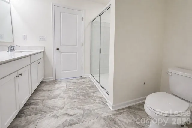 $1,995 | 2810 Trinity Street, Monroe, NC 28110