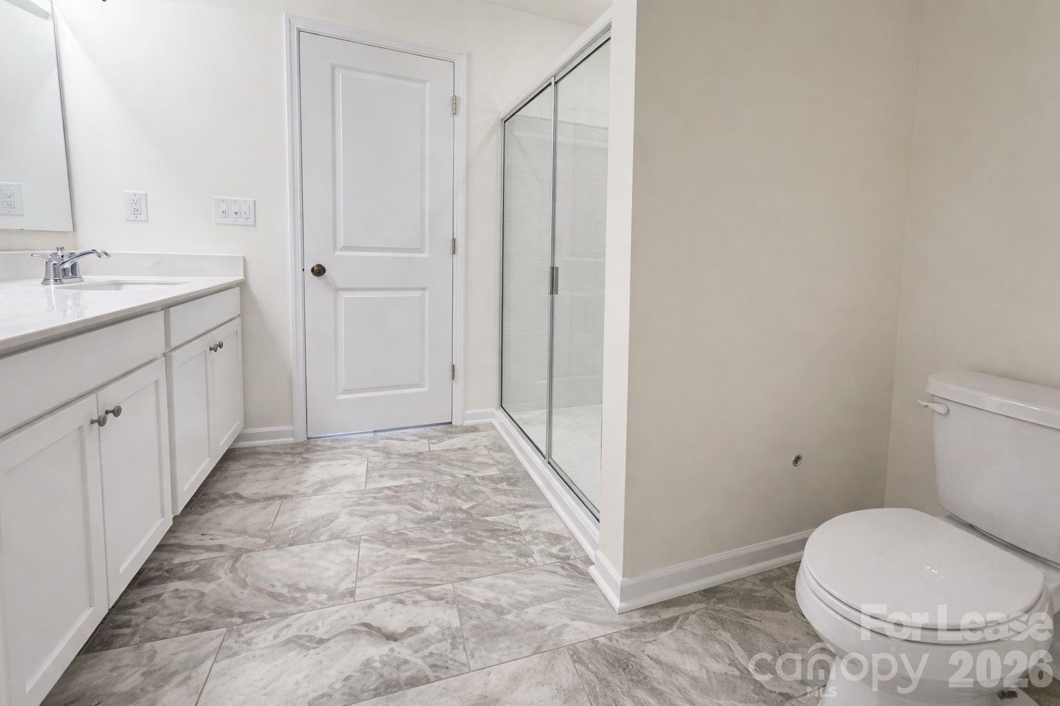 2810 Trinity Street Monroe, NC 28110 - Photo 8 of 14