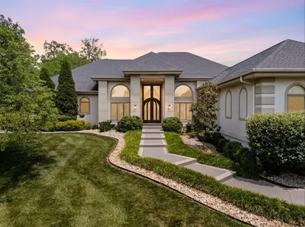 $4,150,000 | 720 Valhalla Lane, Brentwood, TN 37027