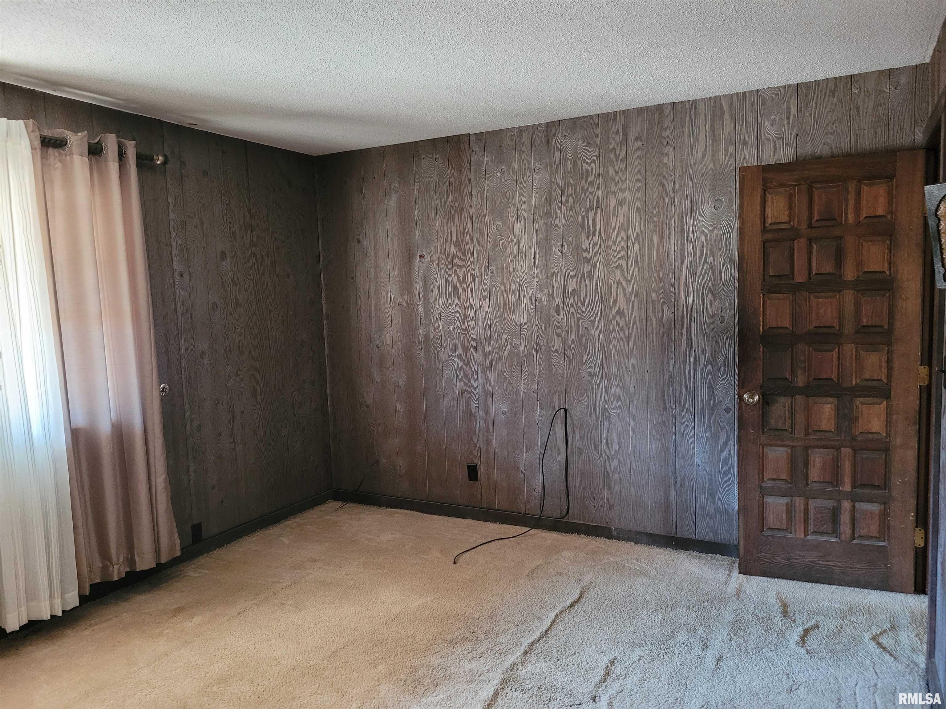5106 East Richview Road Mount Vernon, IL 62864 - Photo 13 of 32 Gallery Image 13