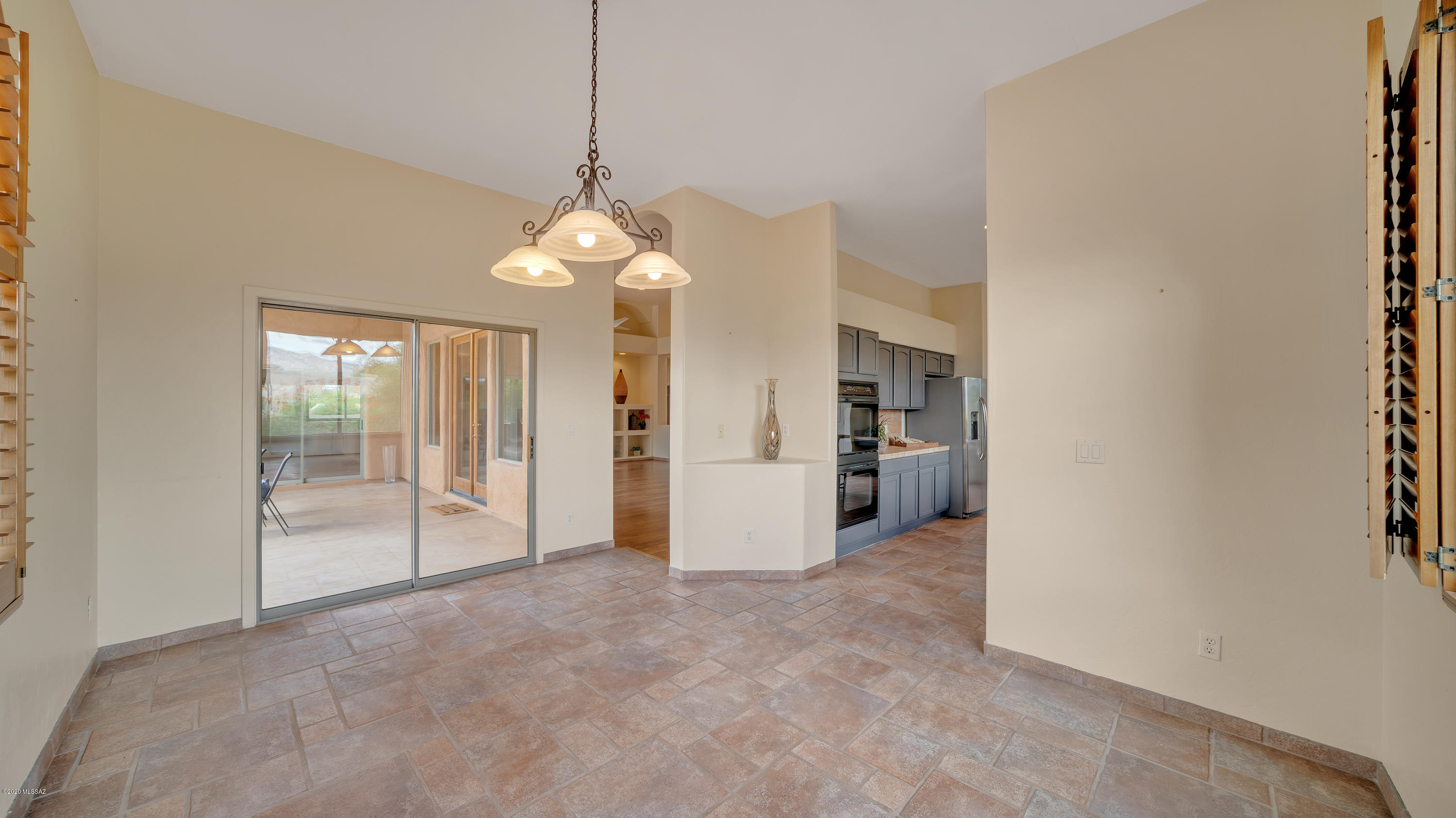 975 West Silver Spring Place Tucson, AZ 85755 - Photo 11 of 38
