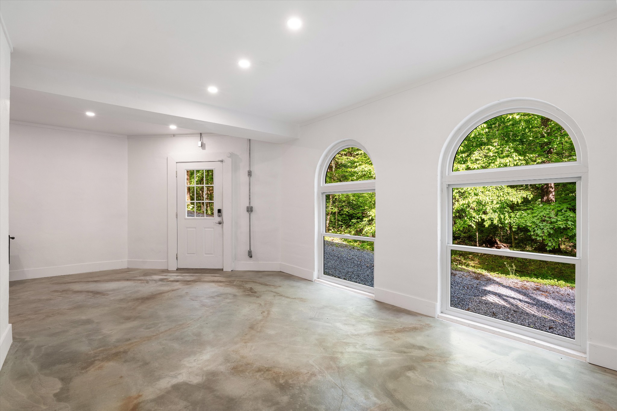 1518 Indian Springs Road Pegram, TN 37143 - Photo 50 of 65