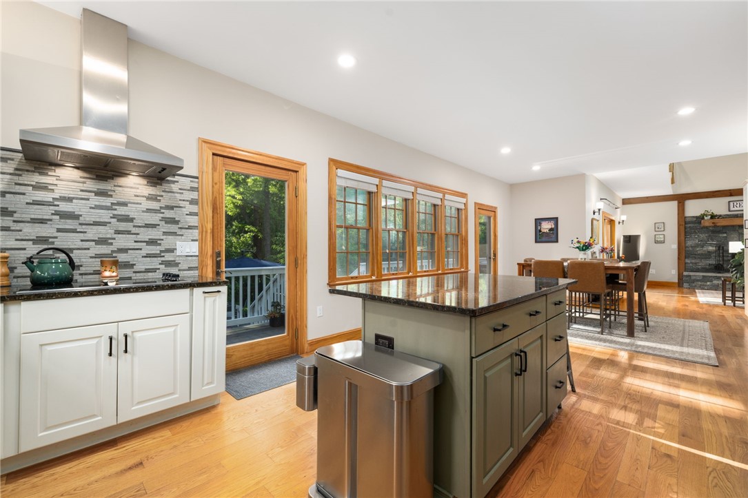 138 Chestnut Street Rehoboth, MA 02769 - Photo 11 of 48