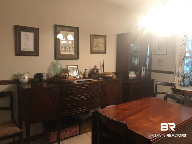 23113 Rochelle Loop Robertsdale, AL 36567 - Photo 18 of 25 Gallery Image 18