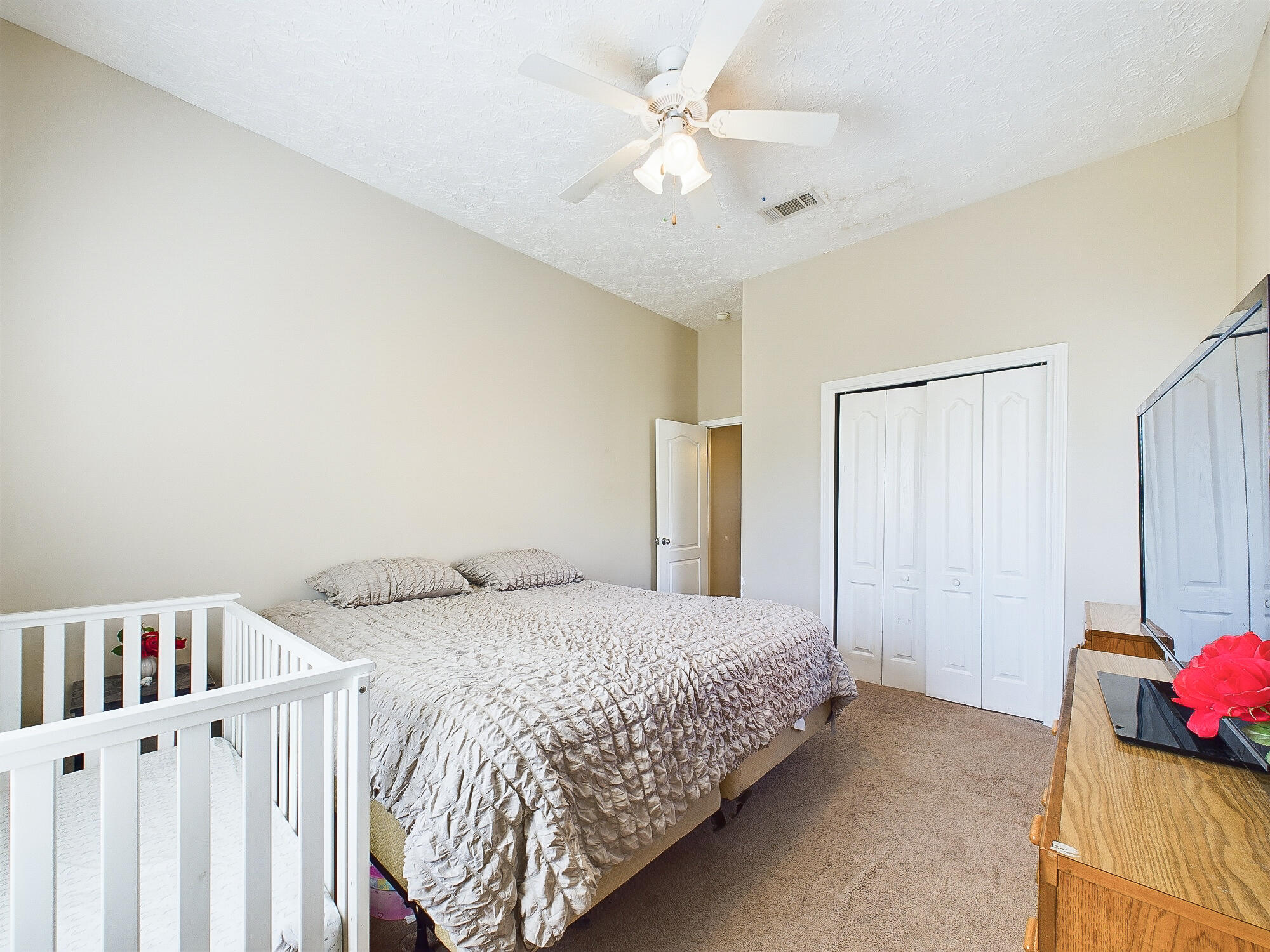 487 Tropical Way Freeport, FL 32439 - Photo 10 of 21 Bedroom