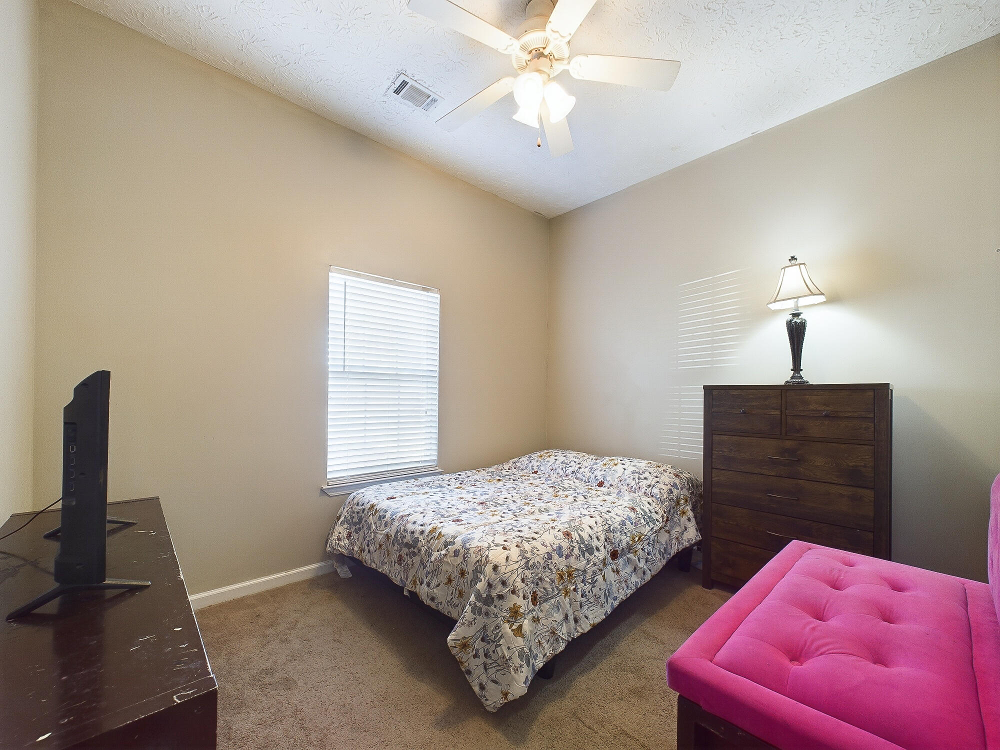 487 Tropical Way Freeport, FL 32439 - Photo 7 of 21 Bedroom