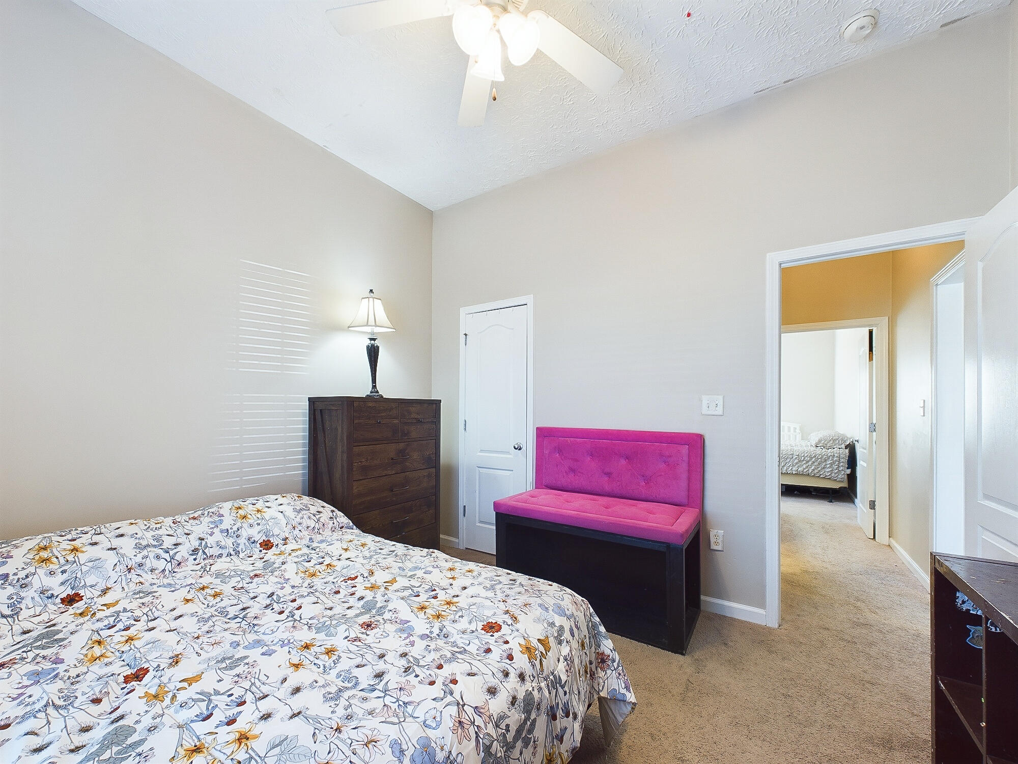487 Tropical Way Freeport, FL 32439 - Photo 8 of 21 Bedroom