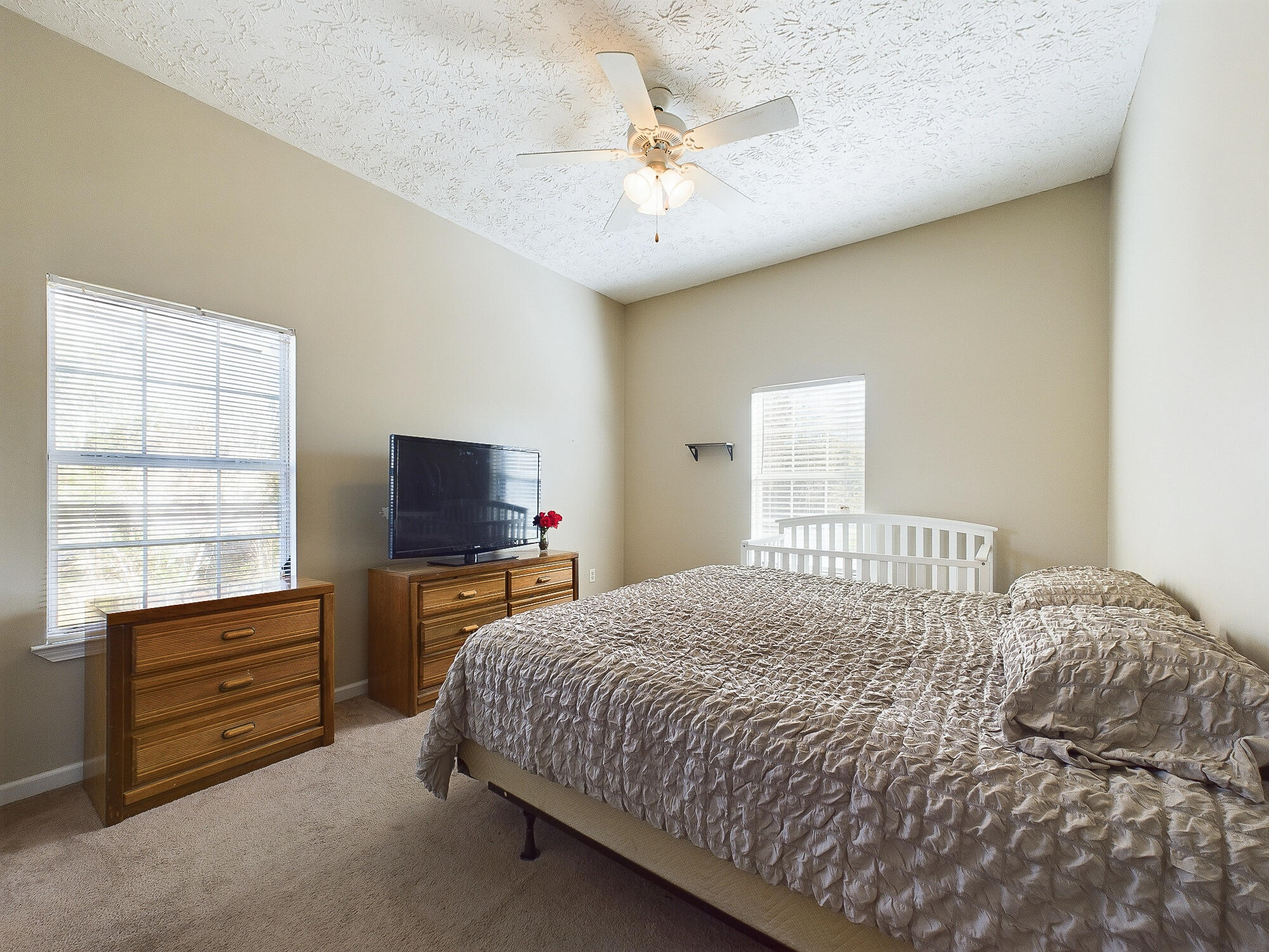 487 Tropical Way Freeport, FL 32439 - Photo 9 of 21 Bedroom