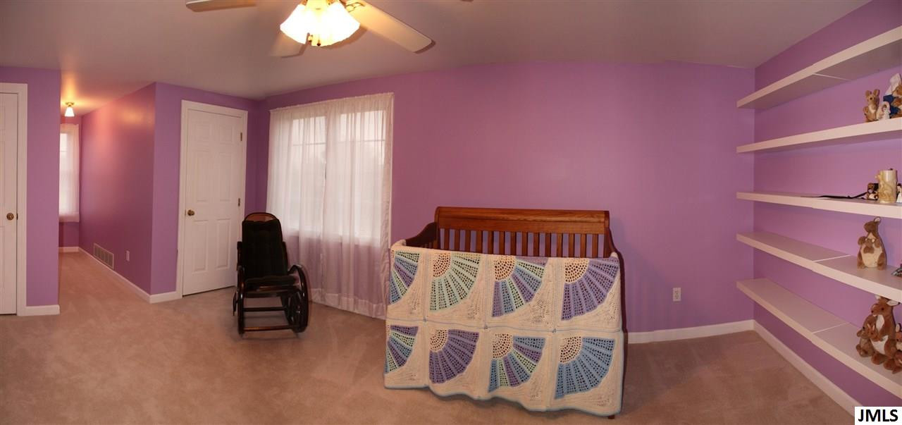 7406 South Stoney Lake Road Jackson, MI 49201 - Photo 12 of 21 Photo 12