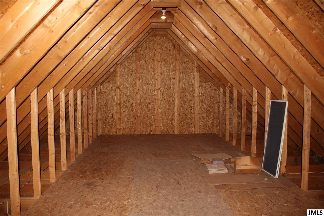 7406 South Stoney Lake Road Jackson, MI 49201 - Photo 18 of 21 Photo 18