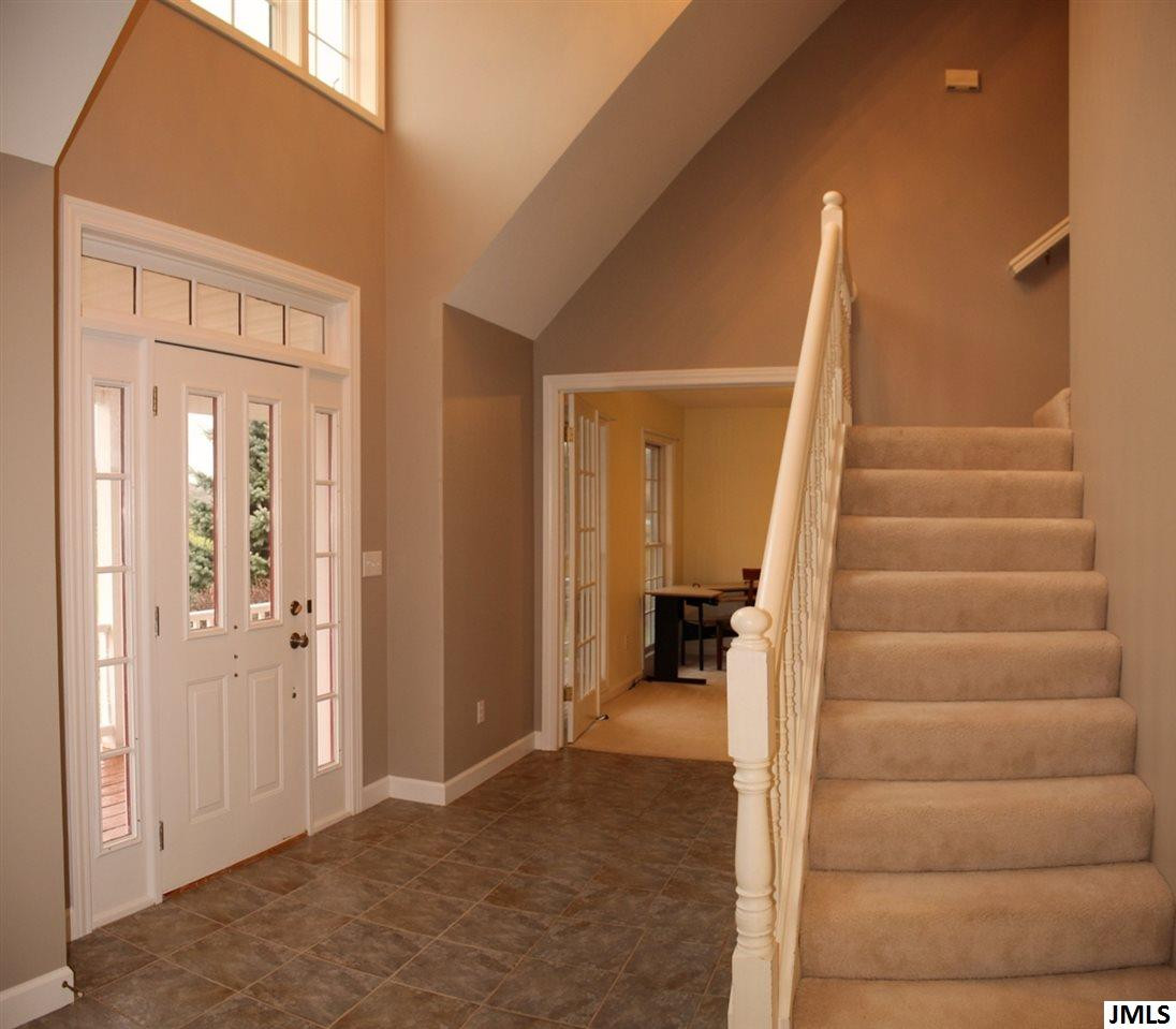 7406 South Stoney Lake Road Jackson, MI 49201 - Photo 3 of 21 Photo 3