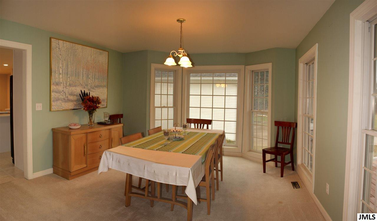 7406 South Stoney Lake Road Jackson, MI 49201 - Photo 8 of 21 Photo 8