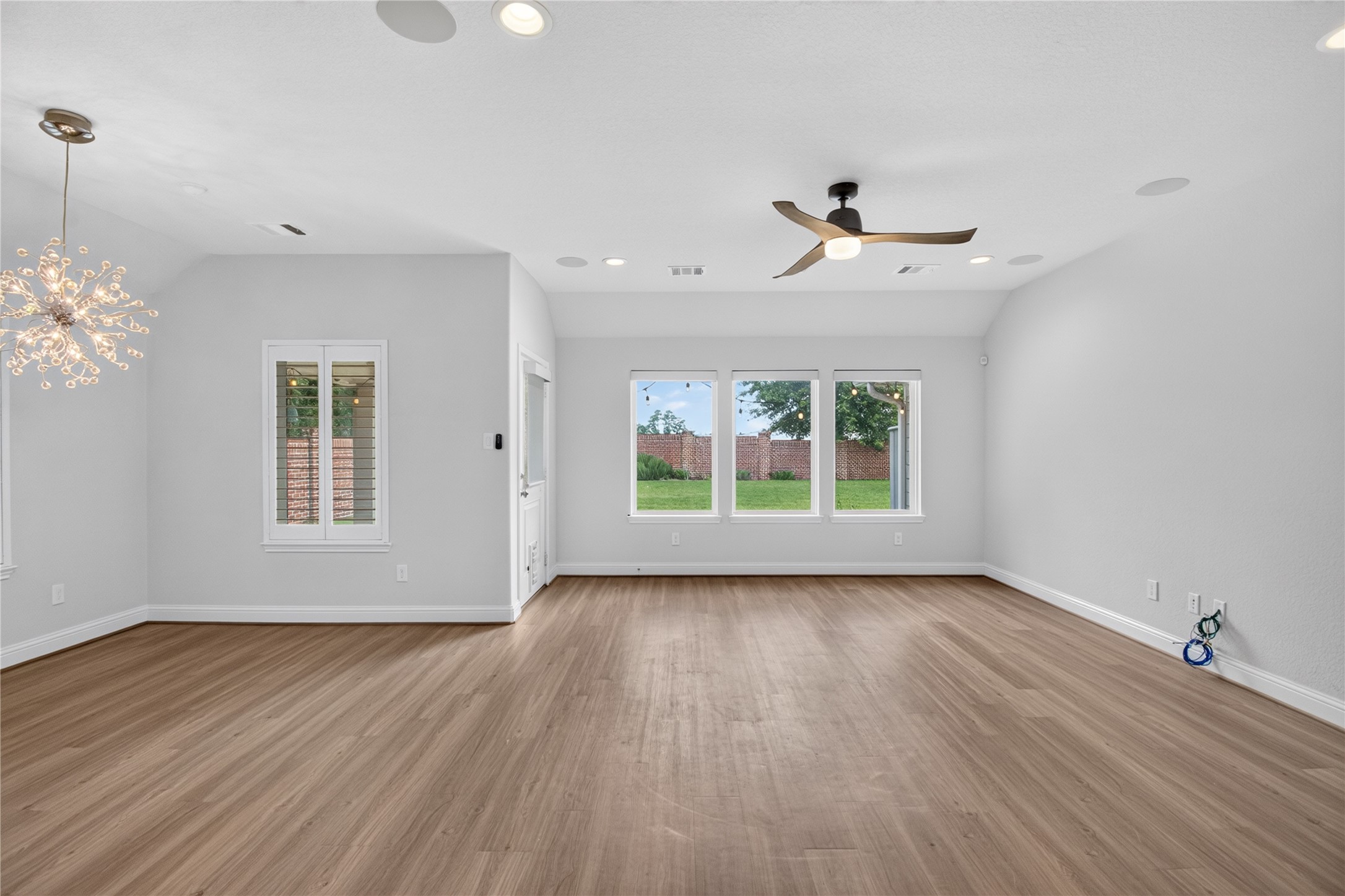 2524 Hagerman Road Conroe, TX 77384 - Photo 19 of 47