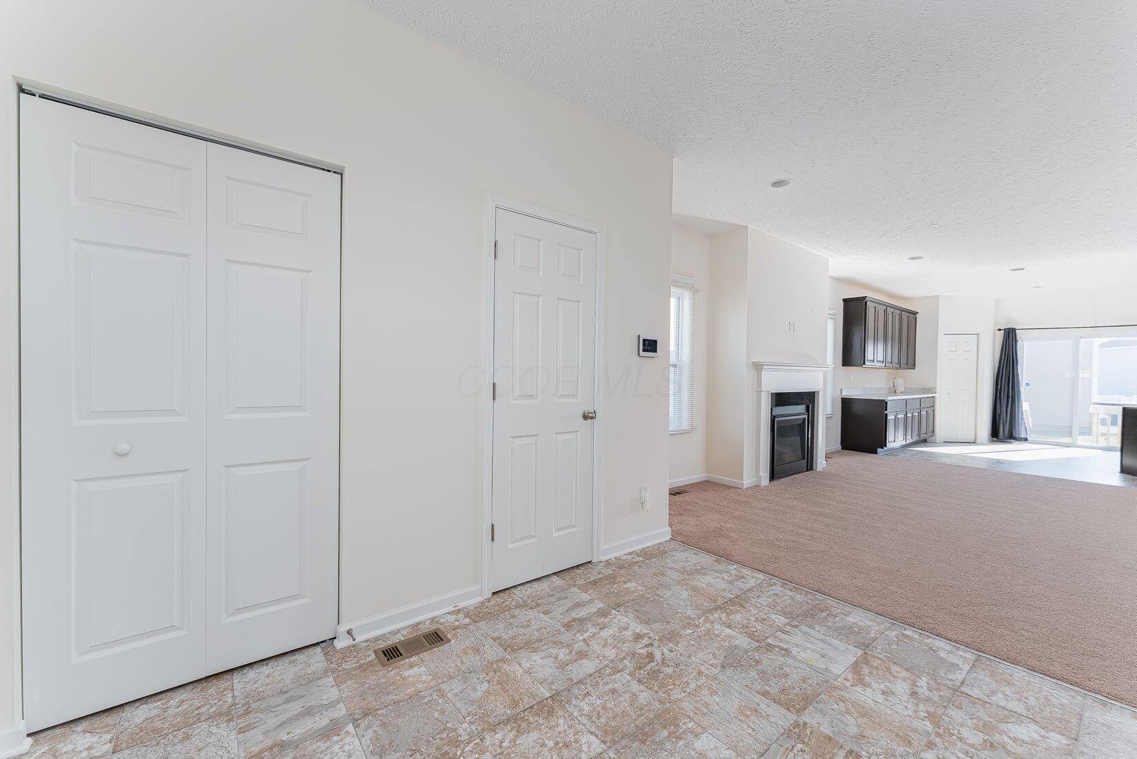 4342 Demorest Road Grove City, OH 43123 - Photo 7 of 58 6-web-or-mls-Jermaine Fox - 4342 Demores