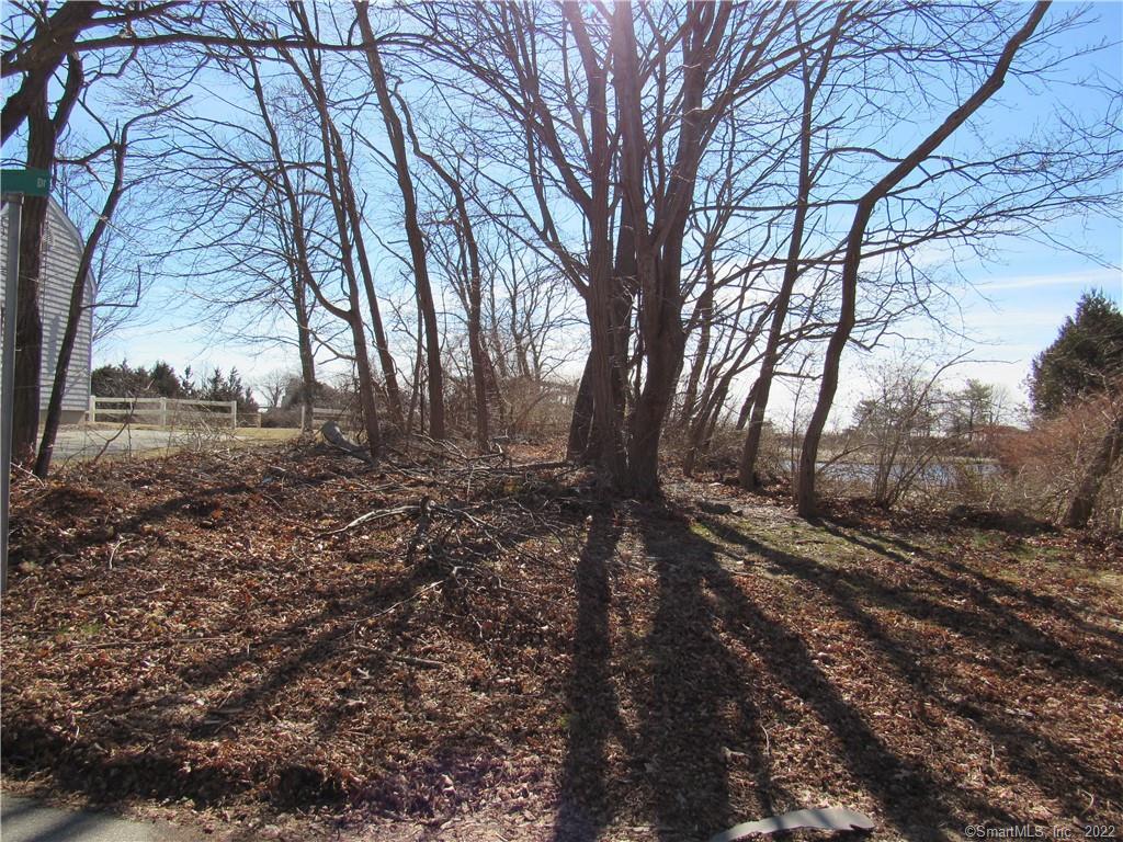 4 Ridgewood Avenue Waterford, CT 06385 - Photo 2 of 8