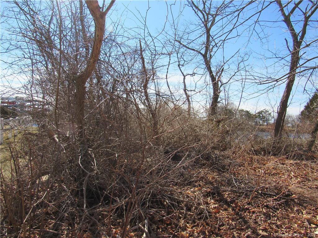 4 Ridgewood Avenue Waterford, CT 06385 - Photo 5 of 8