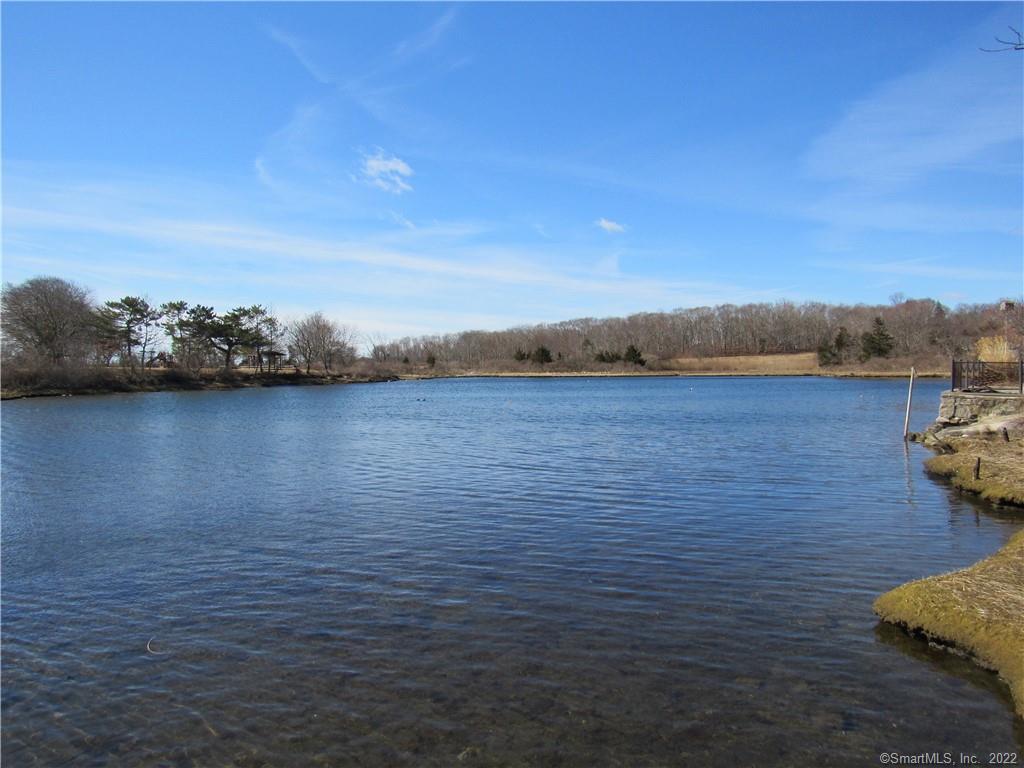 4 Ridgewood Avenue Waterford, CT 06385 - Photo 6 of 8