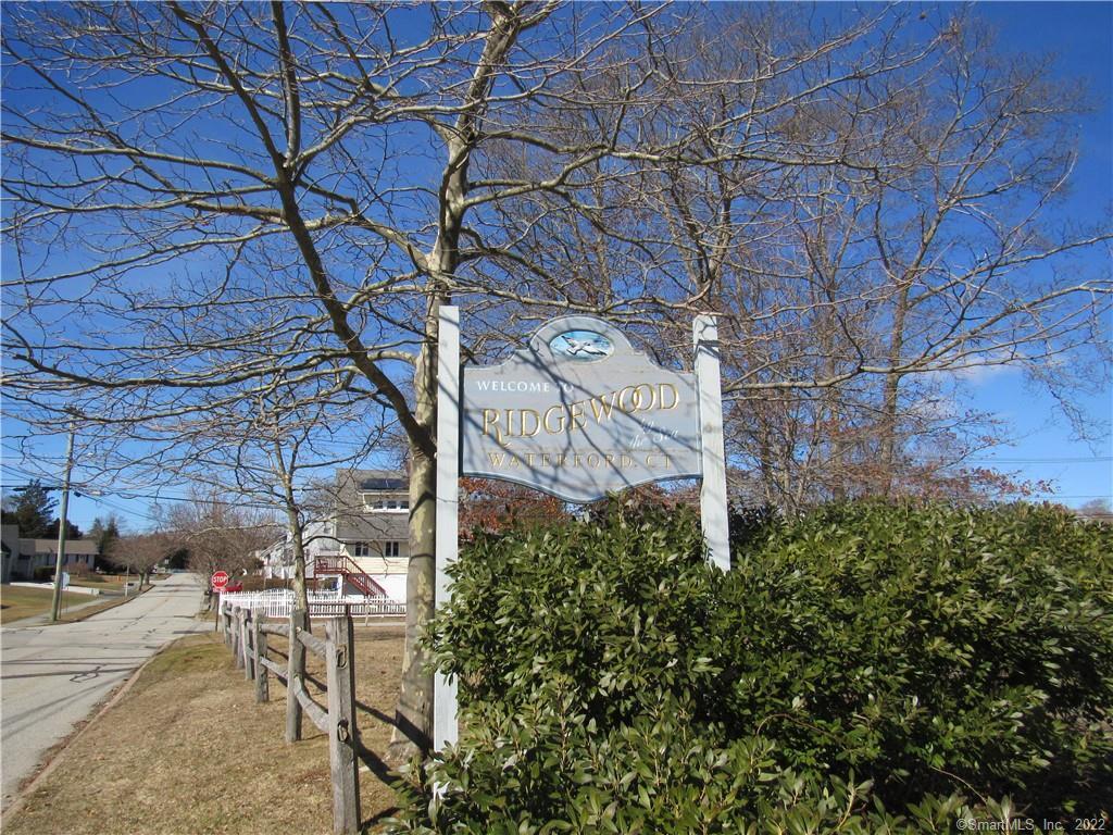 4 Ridgewood Avenue Waterford, CT 06385 - Photo 8 of 8