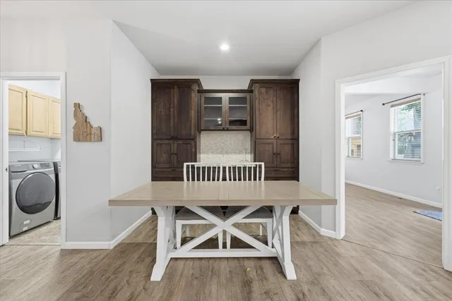 $689,275 | 1361 East Westdale Drive, Hayden, ID 83835