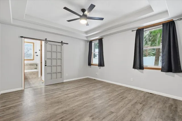 $689,275 | 1361 East Westdale Drive, Hayden, ID 83835