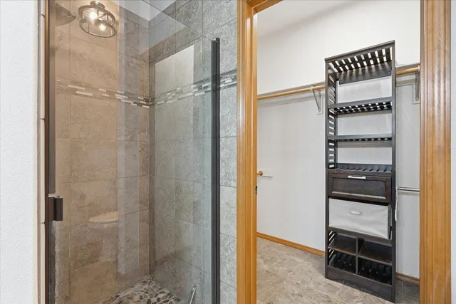 $689,275 | 1361 East Westdale Drive, Hayden, ID 83835