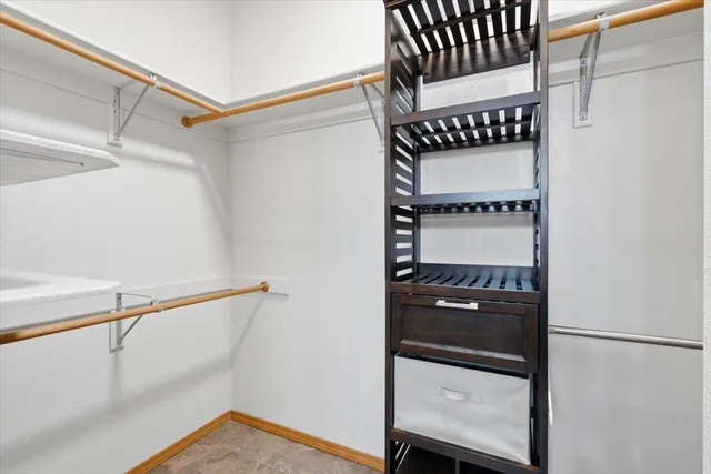 $689,275 | 1361 East Westdale Drive, Hayden, ID 83835