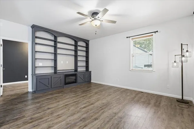 $689,275 | 1361 East Westdale Drive, Hayden, ID 83835