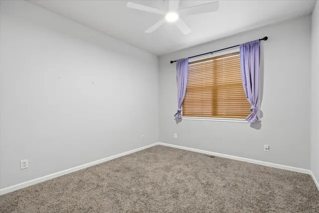 $689,275 | 1361 East Westdale Drive, Hayden, ID 83835