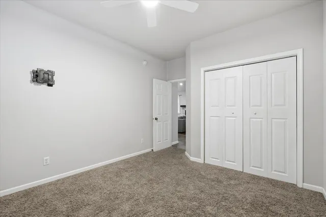 $689,275 | 1361 East Westdale Drive, Hayden, ID 83835