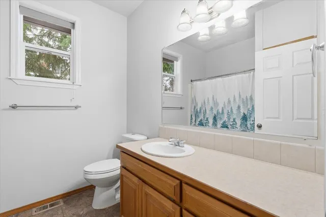 $689,275 | 1361 East Westdale Drive, Hayden, ID 83835