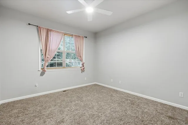 $689,275 | 1361 East Westdale Drive, Hayden, ID 83835