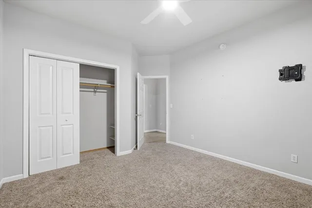 $689,275 | 1361 East Westdale Drive, Hayden, ID 83835