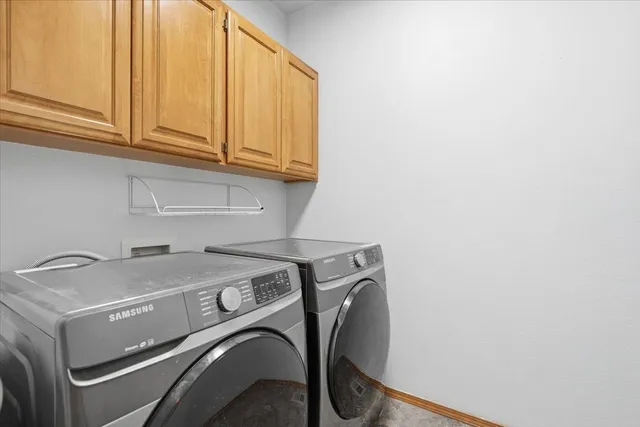 $689,275 | 1361 East Westdale Drive, Hayden, ID 83835