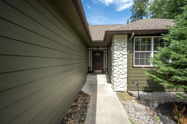 $689,275 | 1361 East Westdale Drive, Hayden, ID 83835