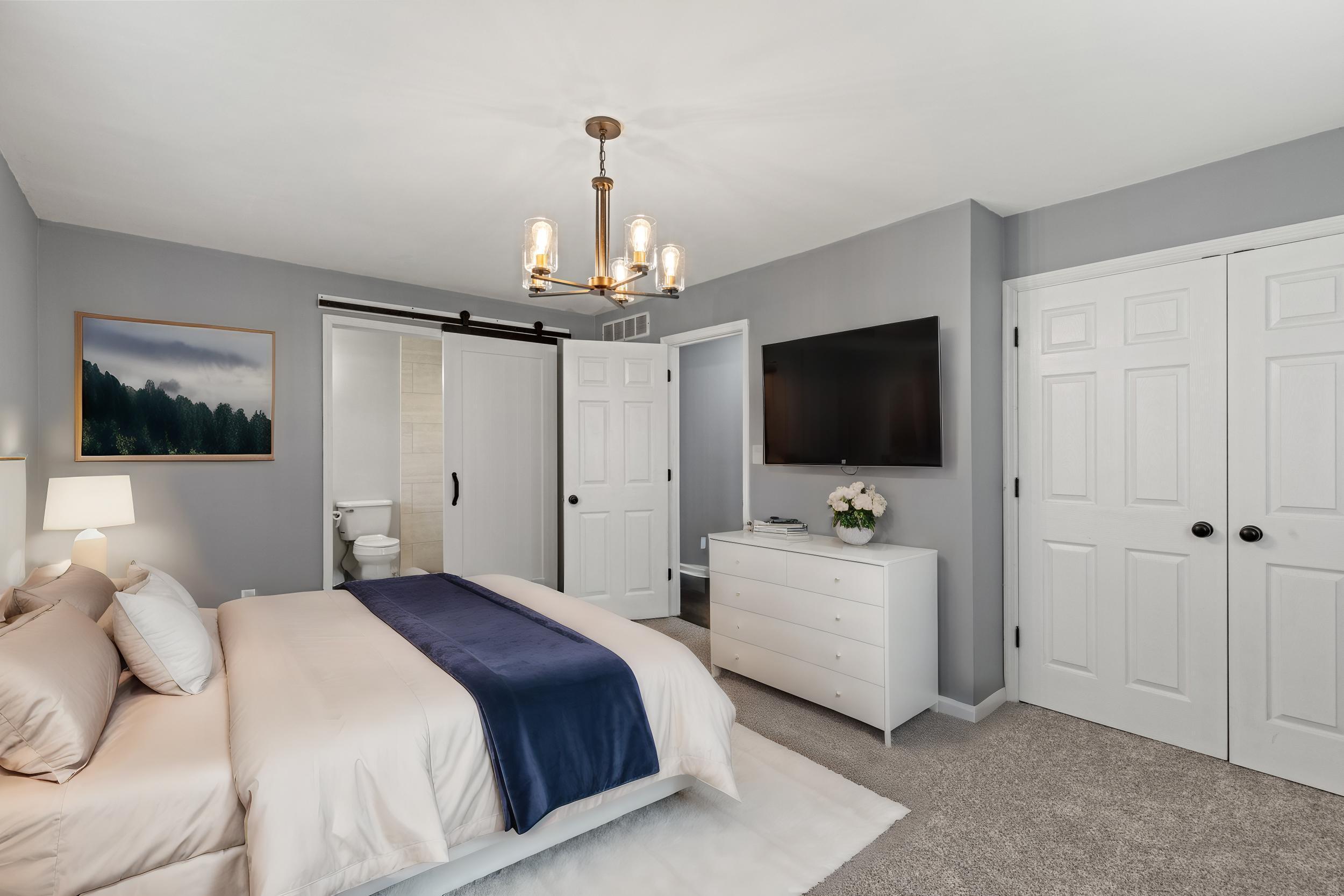 310 Foxtail Road Versailles, KY 40383 - Photo 13 of 35 21_virtual staging - img_5392-may 30, 20