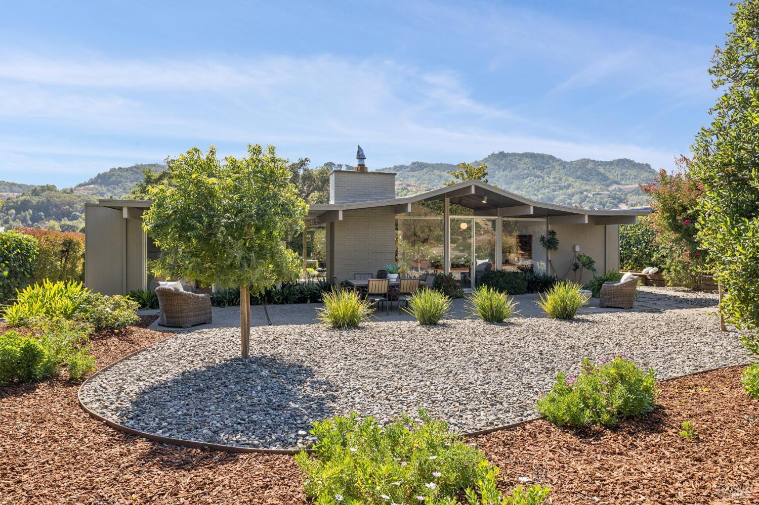 1162 Idylberry Road San Rafael, CA 94903 - Photo 45 of 51 Gallery Image 45