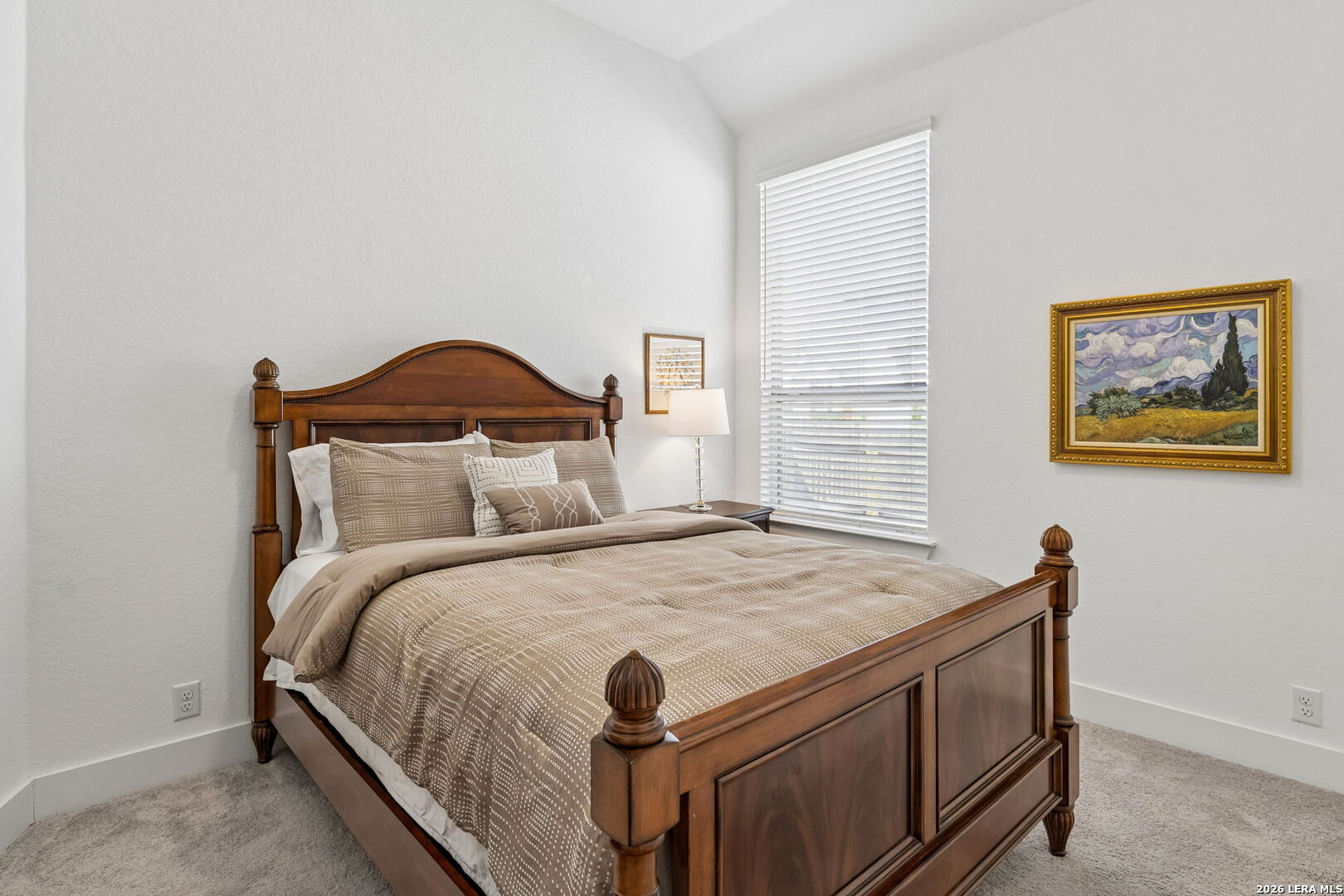 2913 Edinburgh Park Bulverde, TX 78163 - Photo 21 of 43