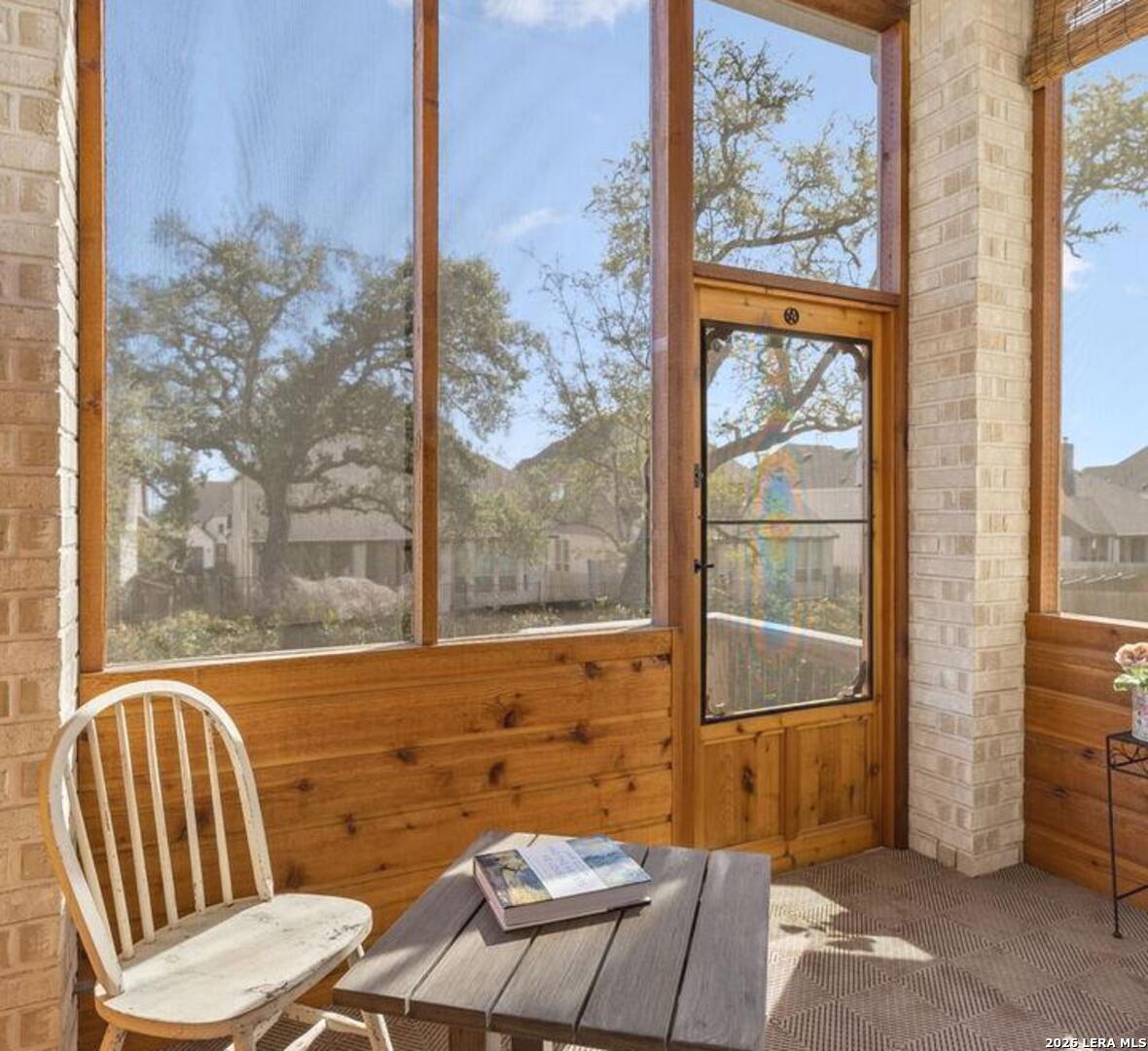 2913 Edinburgh Park Bulverde, TX 78163 - Photo 27 of 43