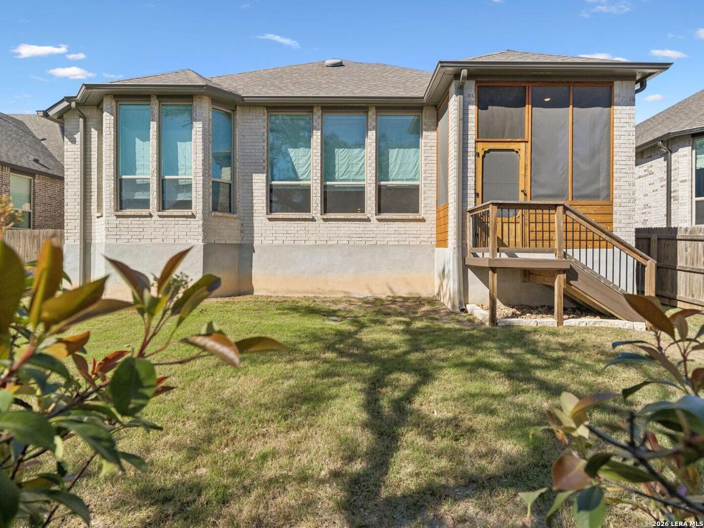 2913 Edinburgh Park Bulverde, TX 78163 - Photo 29 of 43
