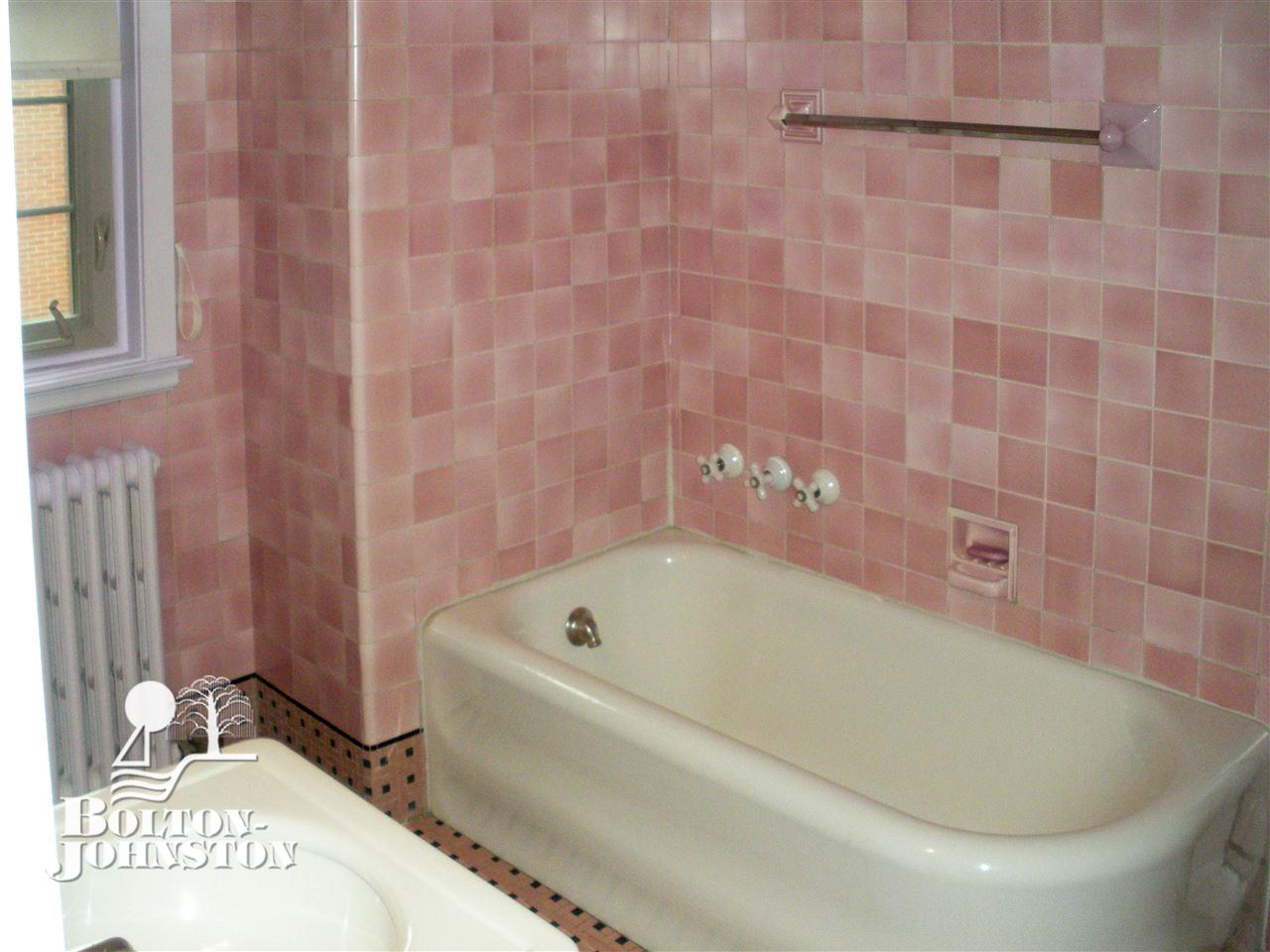 705 Westchester Road Grosse Pointe Park, MI 48230 - Photo 19 of 31