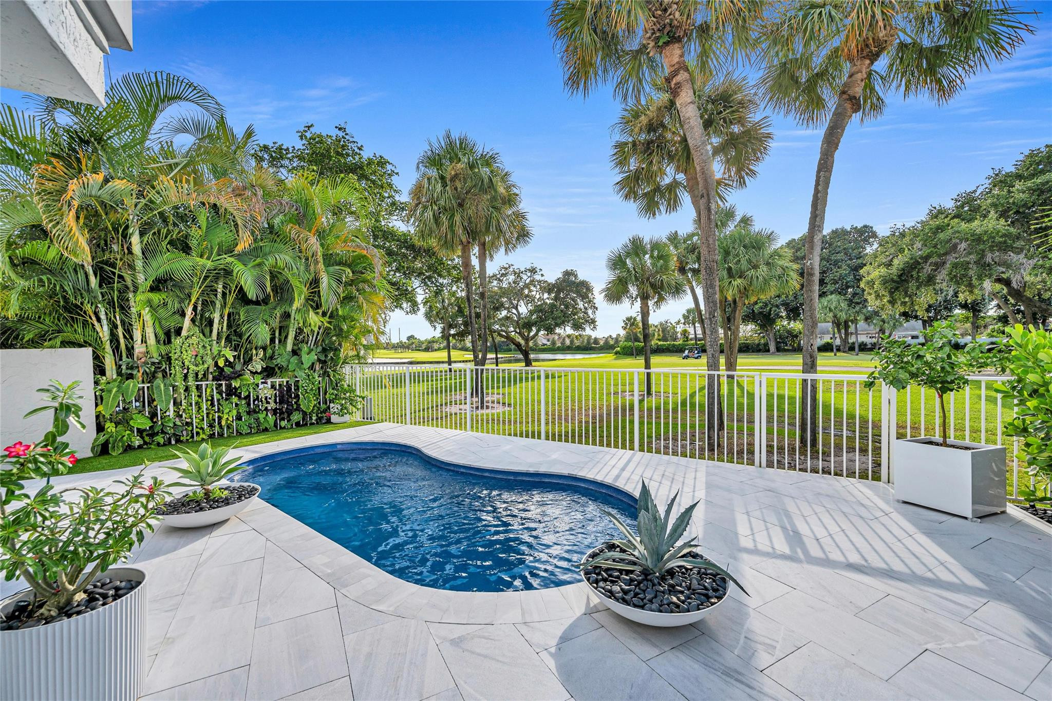 17667 Tiffany Trace Drive Boca Raton, FL 33487 - Photo 1 of 26 Photo 1