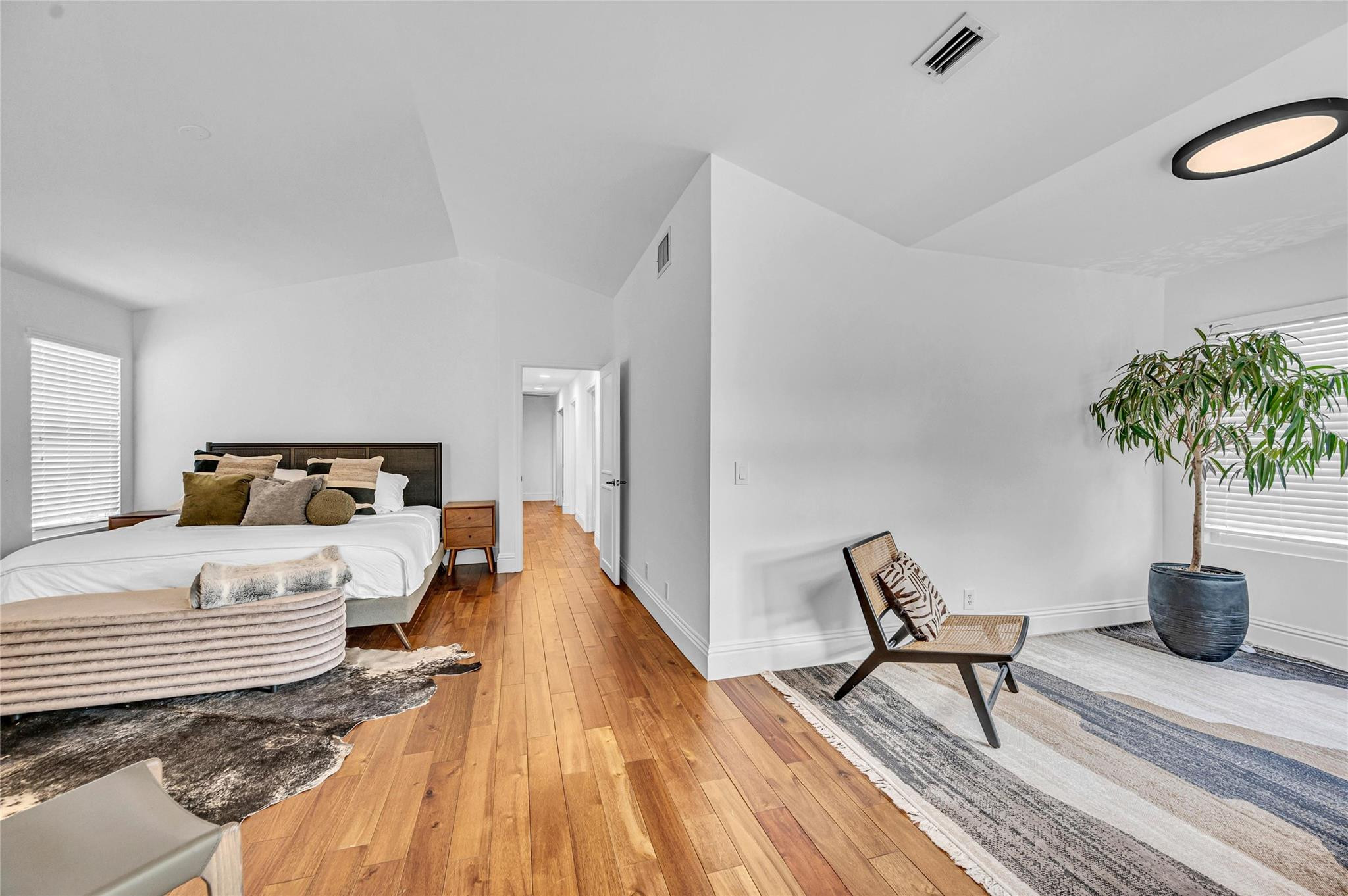 17667 Tiffany Trace Drive Boca Raton, FL 33487 - Photo 11 of 26 Photo 11